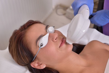 Hifu botox Avonmouth