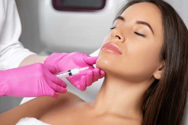 FAQs: Fat Dissolving Injections (Aqualyx & Alternatives) Avonmouth