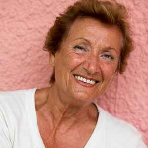 Suzanne Avonmouth