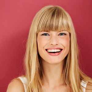 Maria Avonmouth