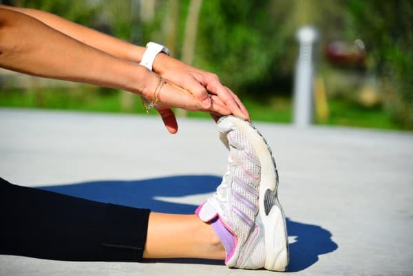 What exercises should you avoid with diastasis recti Avonmouth?