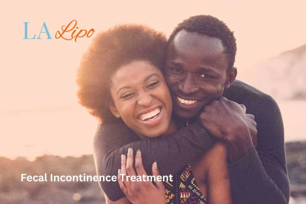 fecal incontinence diet Avonmouth what to understand - book a consultation today!