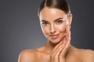 hi-fu for wrinkles Avonmouth