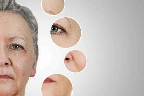 HIFU Facelift Avonmouth from LA LIPO
