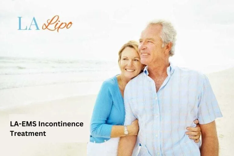 Which treatment is right for you? Contact LA LIPO Avonmouth to find out more today!