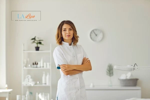 Learn more about us at LA Lipo Avonmouth