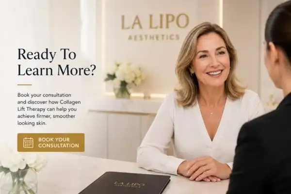 How Do I Know Which Non-Surgical Skin Tightening Treatment Is Right for Me Avonmouth?