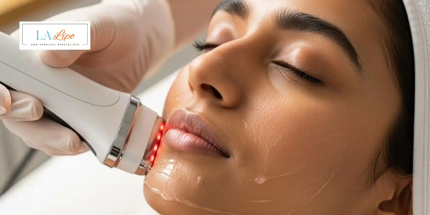 Which Areas of the Body Respond Best to Non-Surgical Skin Tightening Avonmouth?